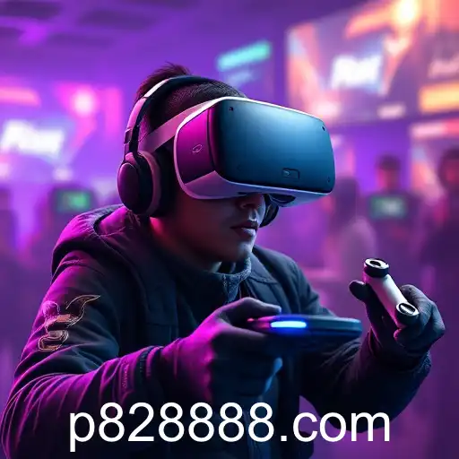 The Evolution of Online Gaming Platforms