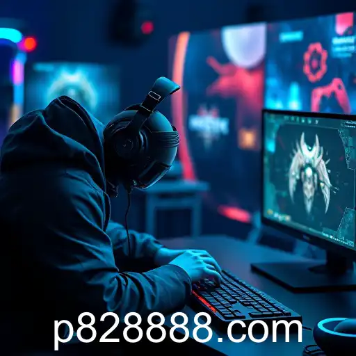 The Evolving Landscape of Online Gaming