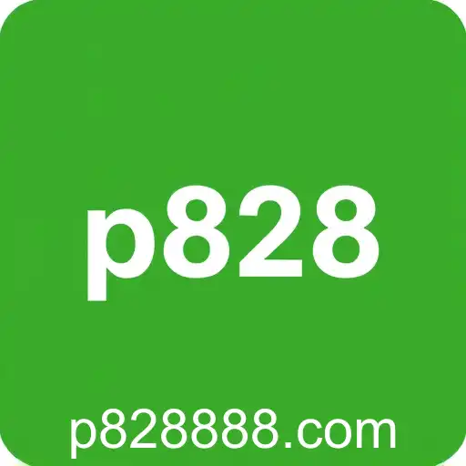 Gaming Platforms Set to Transform in 2025