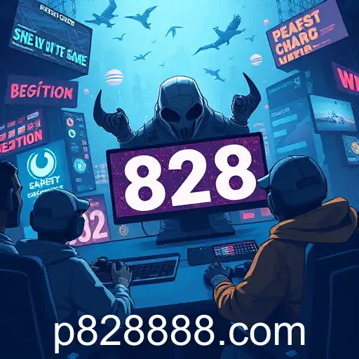 The Digital Playground: A New Era of Online Gaming