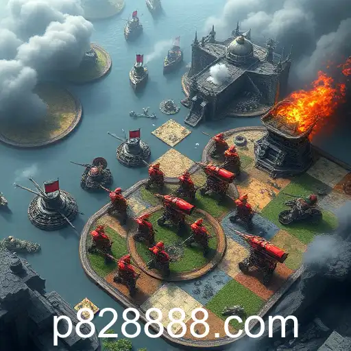 Online Gaming Trends and Community Engagement