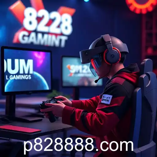 The Evolving Landscape of Online Gaming