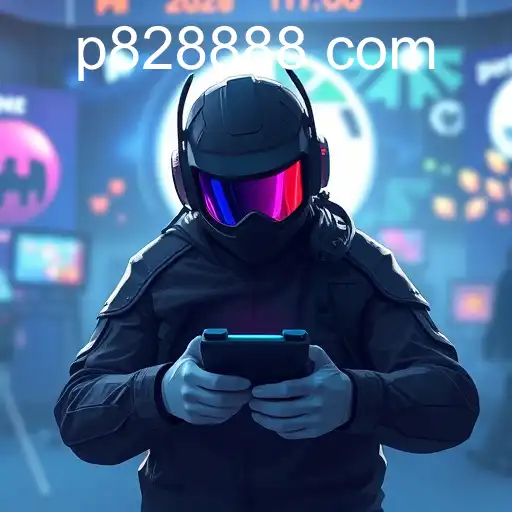 Gaming Trends and English Platforms