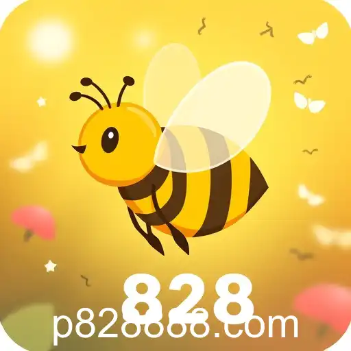 P828: Evolution of Online Gaming Dynamics