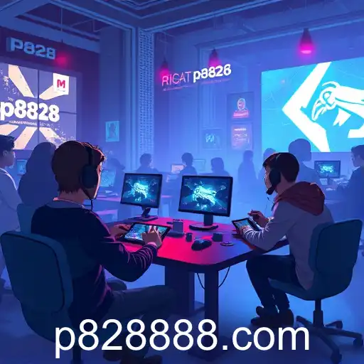 The Rise of Gaming Communities in the Digital Era