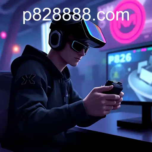 The Rise of P828: A Game Changer in 2025