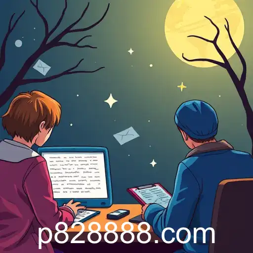 The Rise of P828 Gaming in a Digital World