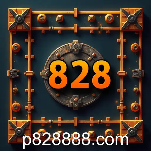 The Rise of p828 and Its Impact on Gaming in 2025