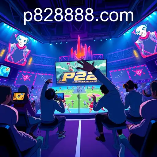 The Rising Influence of Gaming Platforms