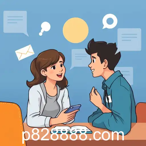 The Rise of Gaming Platforms in 2025