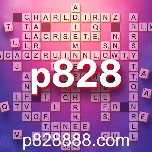 The Rise of P828: Gaming in the Mid-2020s